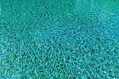 《使命召唤21》Steam在线人数峰值破30万 超现代战争2＆3